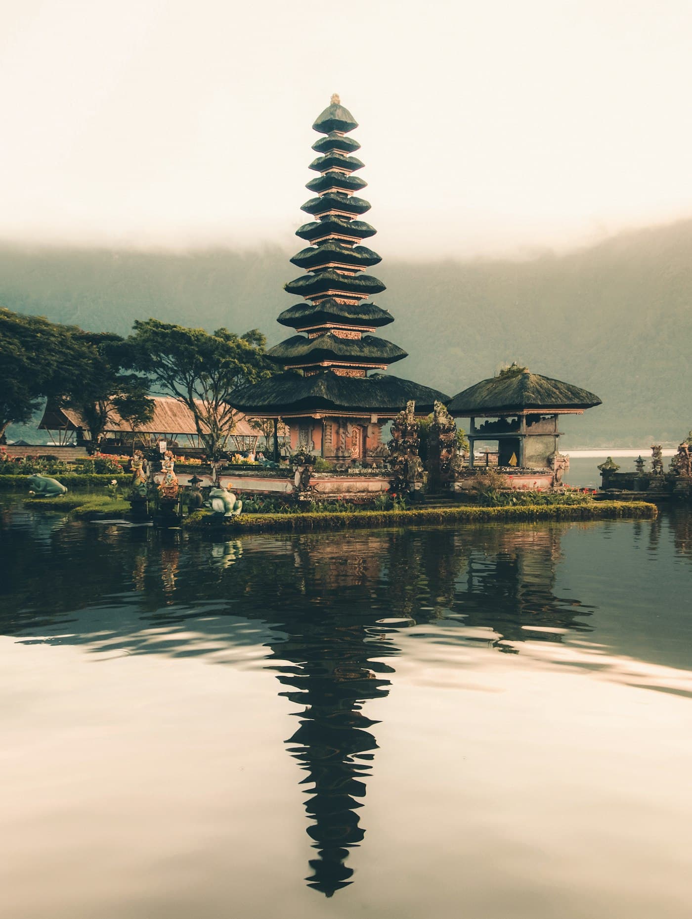 Solo Travelers Retreat: Fun in Bali