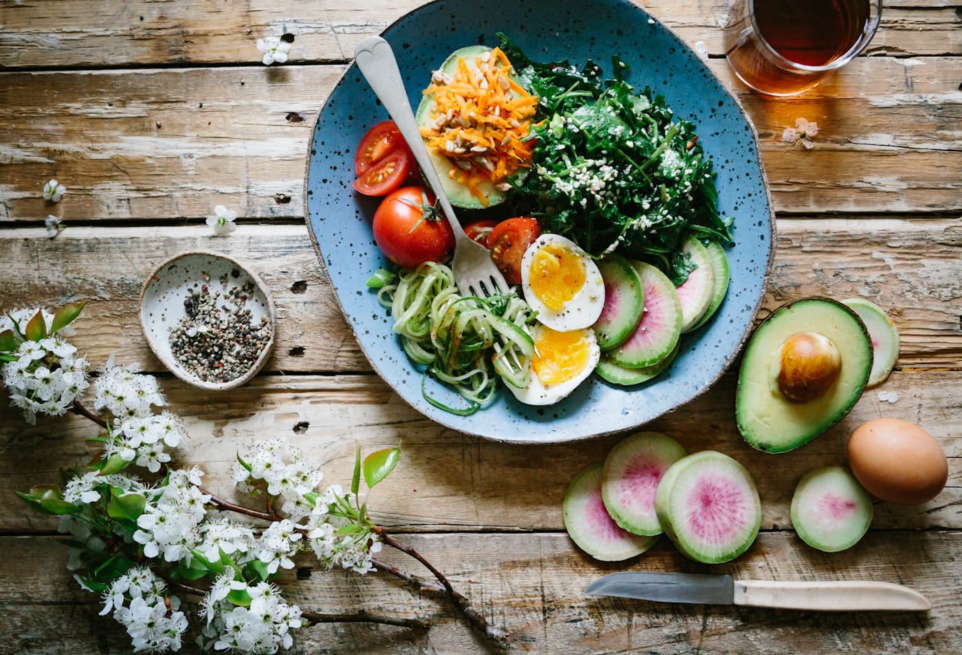 Detox