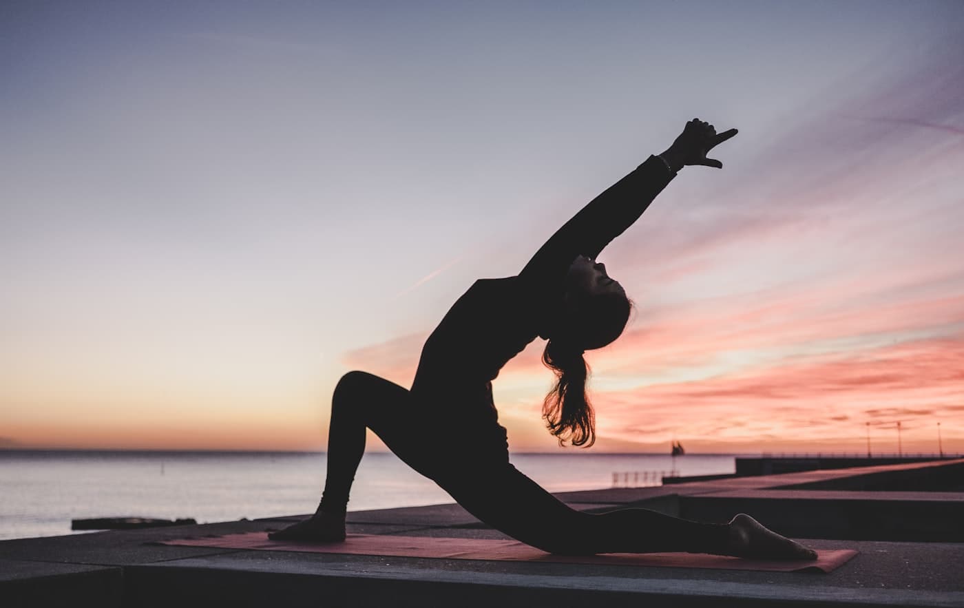 Yoga Retreats